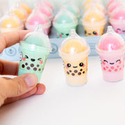 Baume à lèvres Bubble Tea