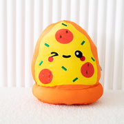 Peluche Kawaii Tony la Pizza
