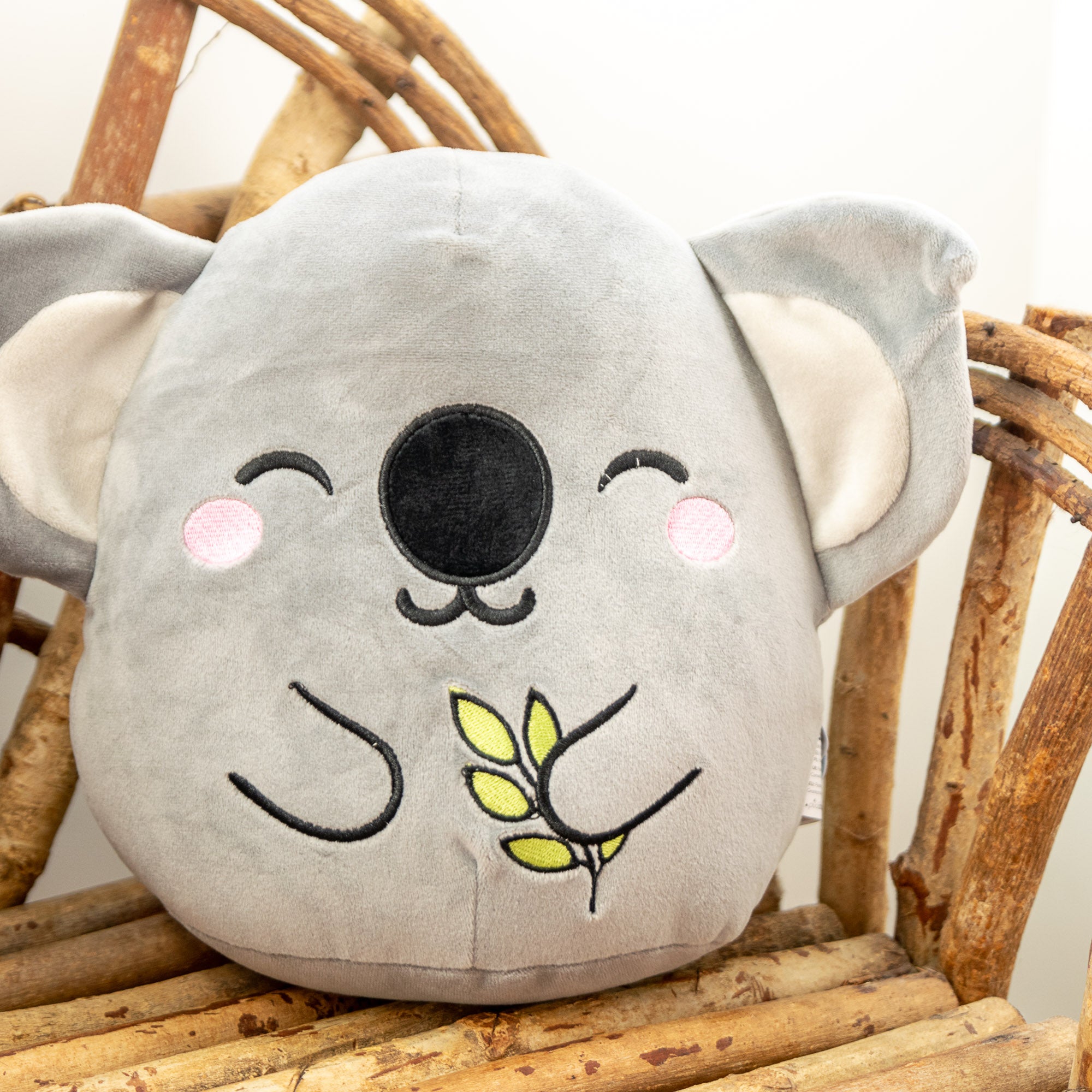 Peluche Kawaii Bindi le Koala