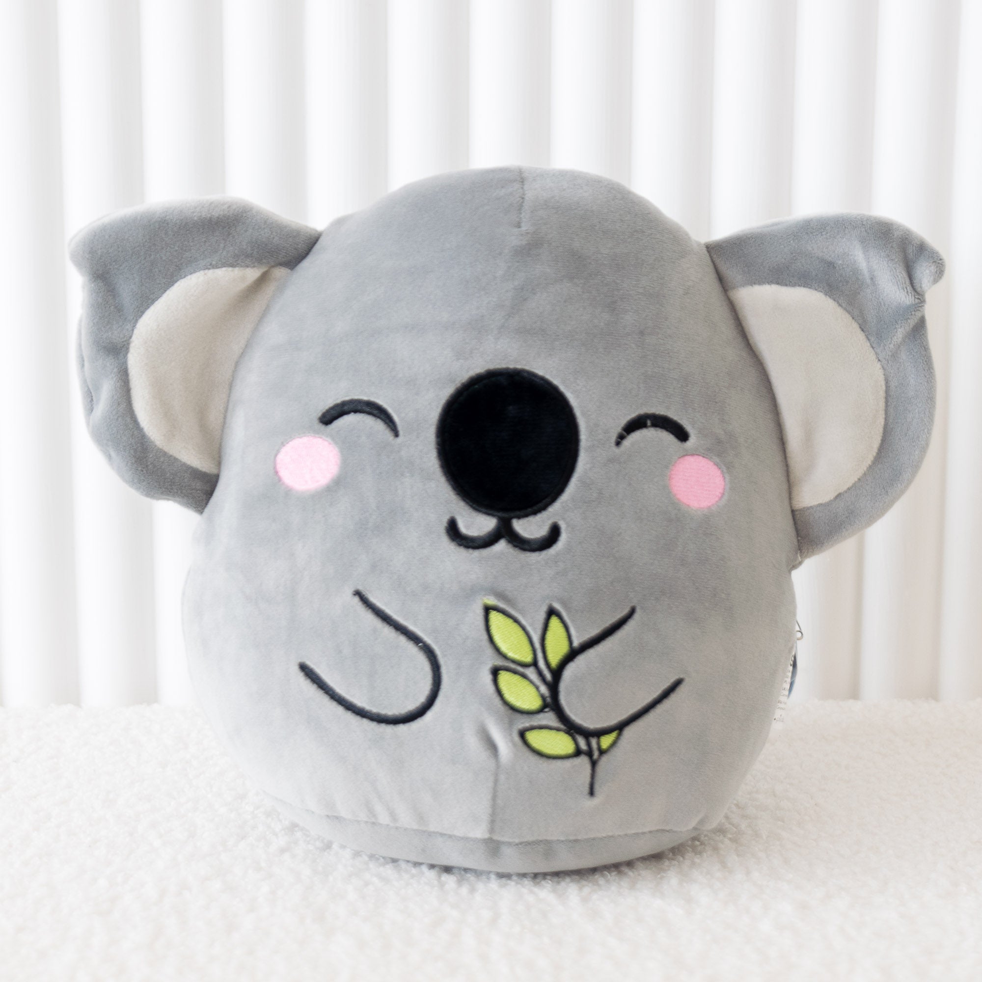 Peluche Kawaii Bindi le Koala