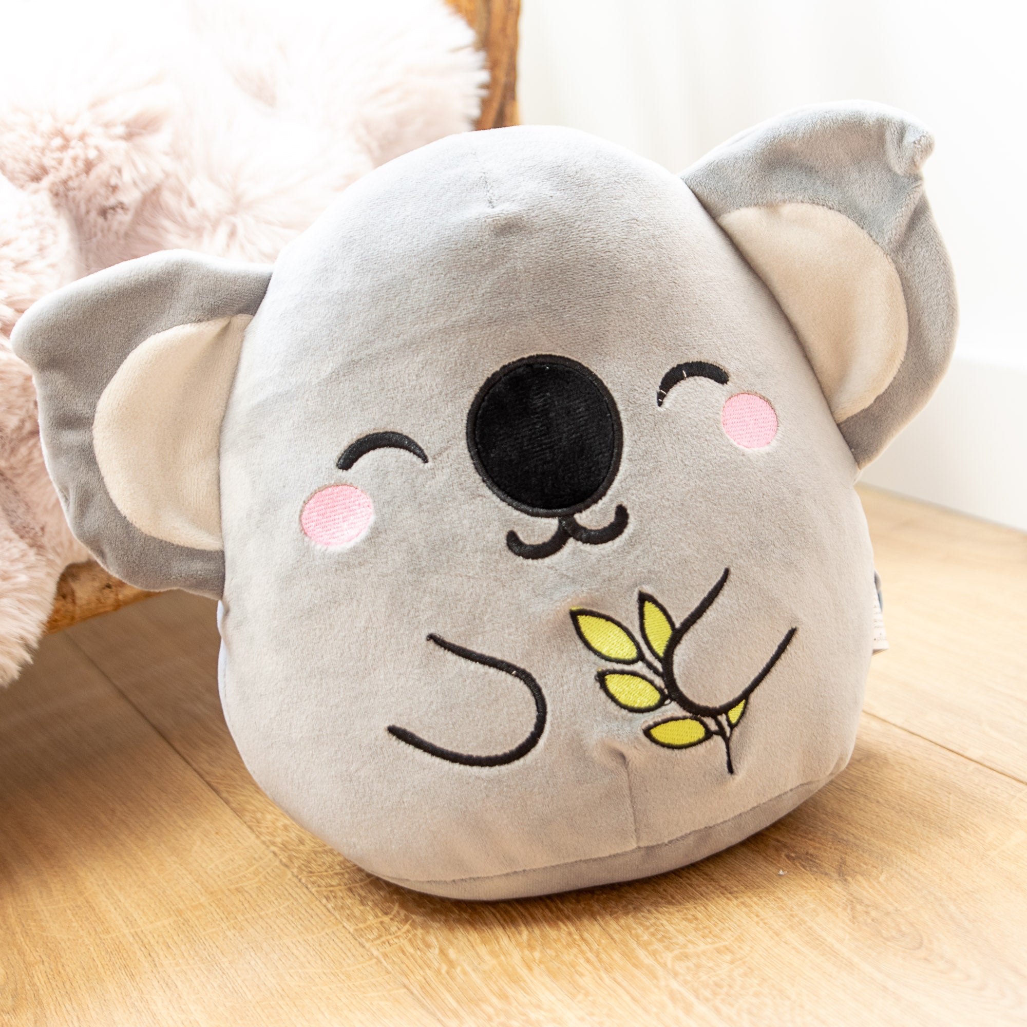 Peluche Kawaii Bindi le Koala