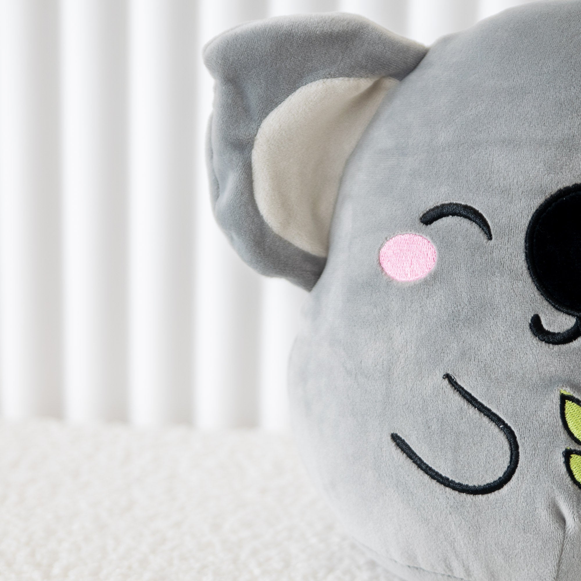 Peluche Kawaii Bindi le Koala