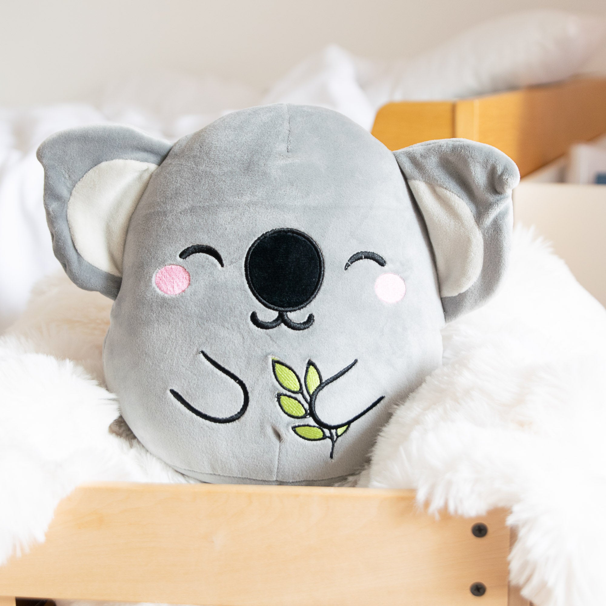 Peluche Kawaii Bindi le Koala