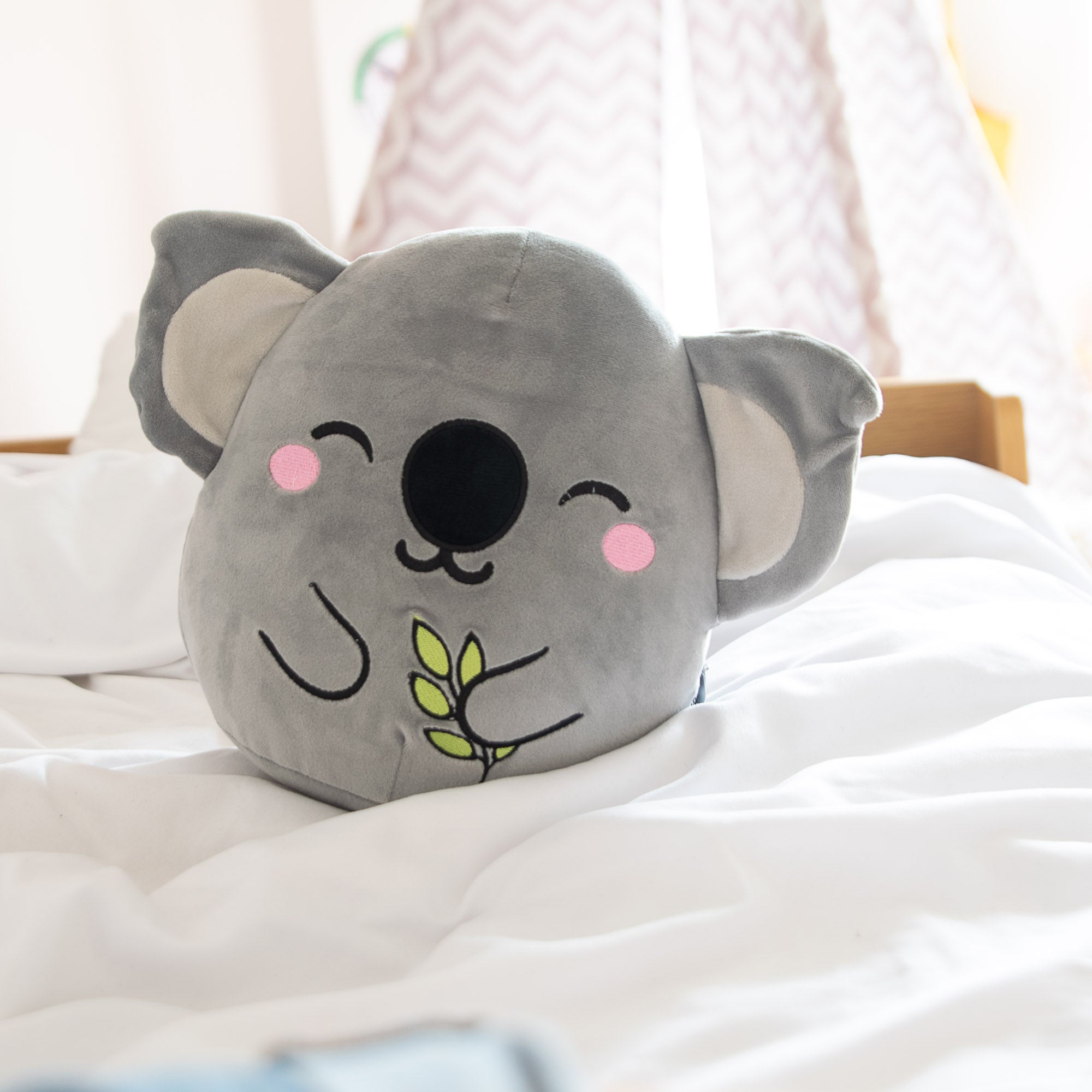 Peluche Kawaii Bindi le Koala