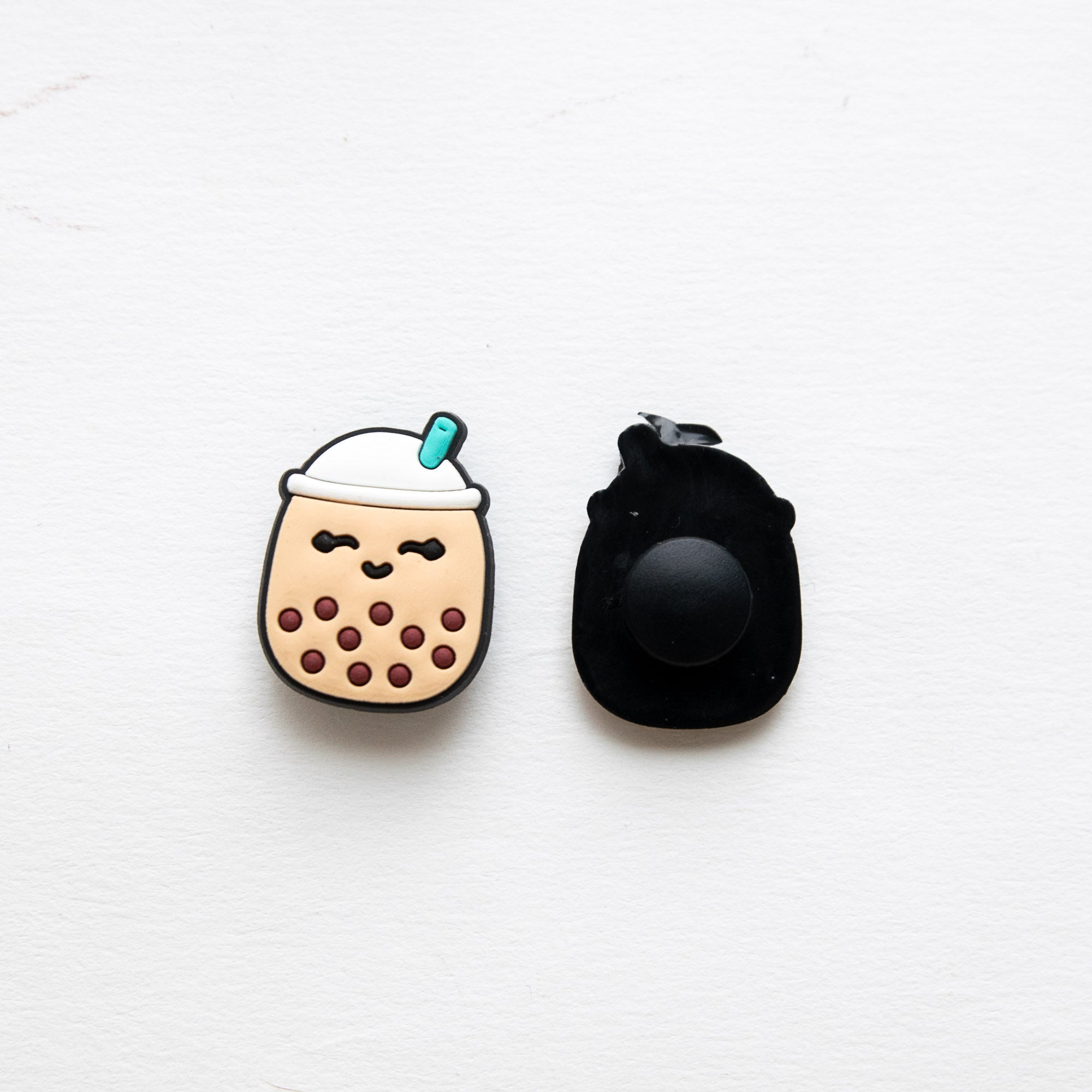 Accessoires pour Crocs Bubble Tea