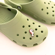 Accessoires pour Crocs Hyppocampe