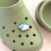 Accessoires pour Crocs Koala & Ourson