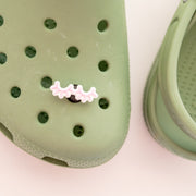 Accessoires pour Crocs Regard de Licorne
