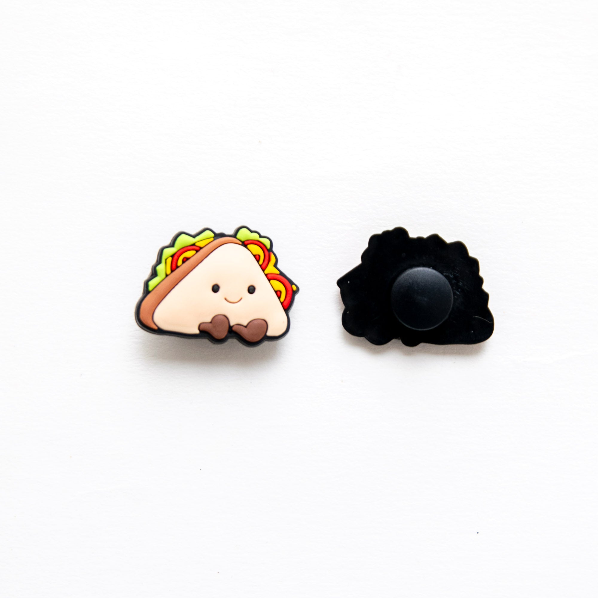 Accessoires pour Crocs Sandwich