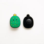 Accessoires pour Crocs Sapin de Noël