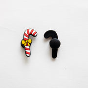 Accessoires pour Canne à Sucre