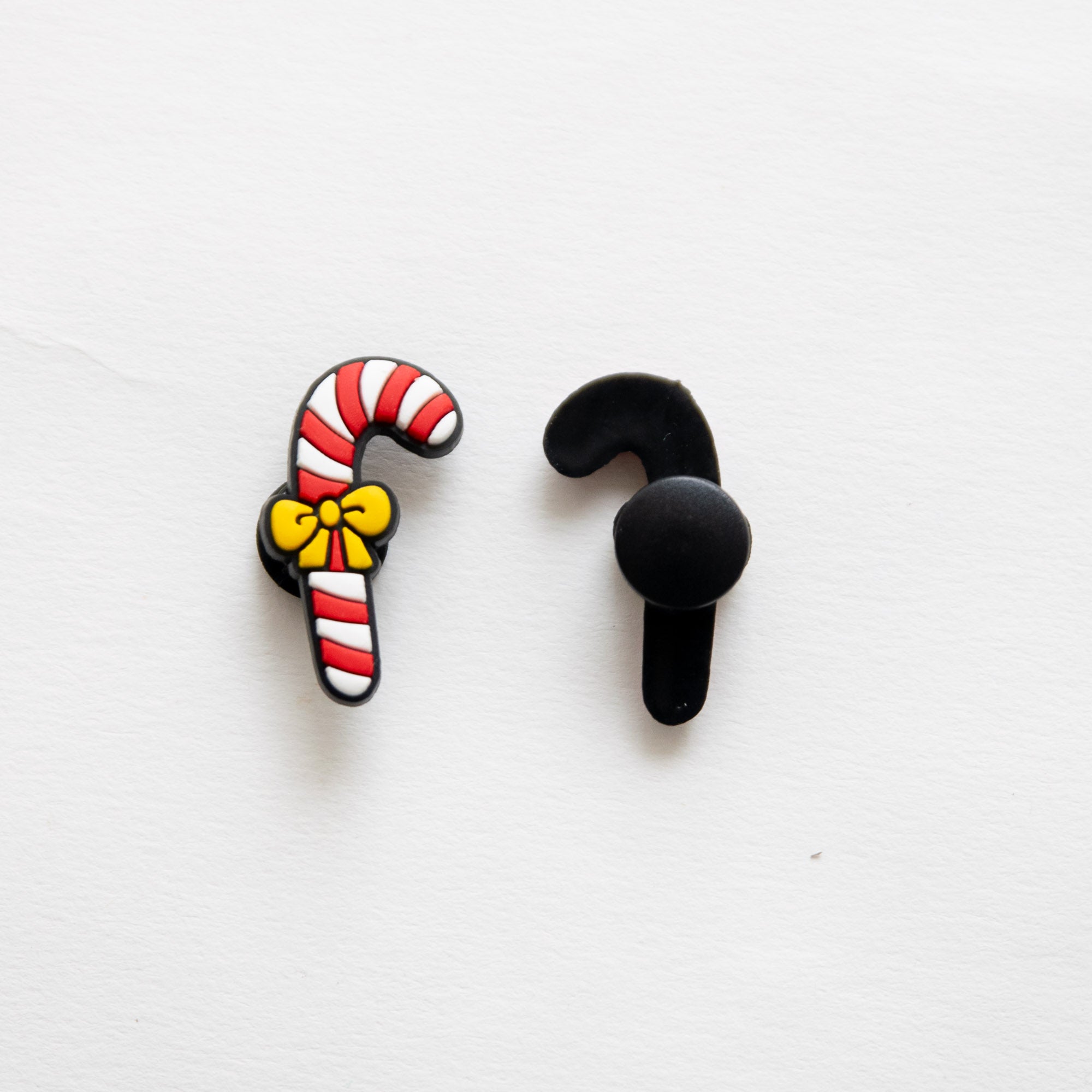 Accessoires pour Canne à Sucre