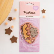Désodorisant Voiture Pusheen