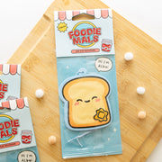 Désodorisant Voiture Toast