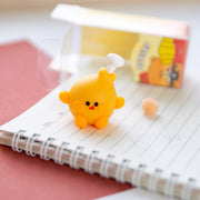 Gomme Kawaii Chicken Wings