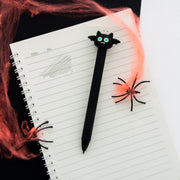 Crayon Chauve-Souris Kawaii - Mine Eternelle