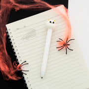 Crayon Fantôme Kawaii - Mine Eternelle