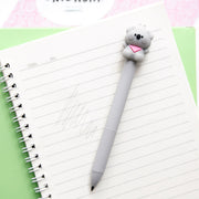 Crayon Koala Kawaii - Mine Eternelle