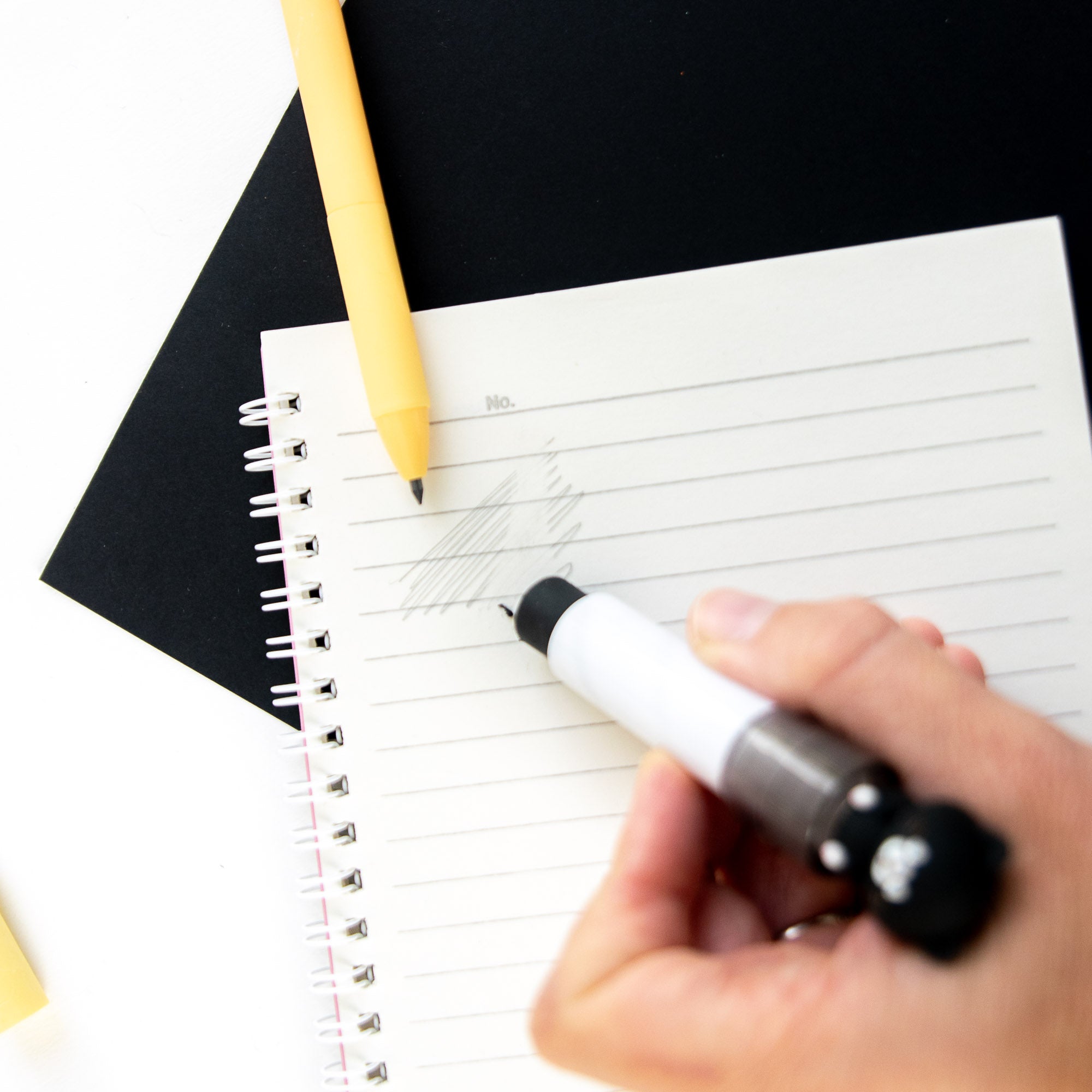 Gomme Lipstick Kawaii Chat