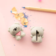 Taille-Crayon Koala Kawaii