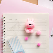 Gomme Kawaii Lapin