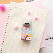 Gomme Kawaii Koala