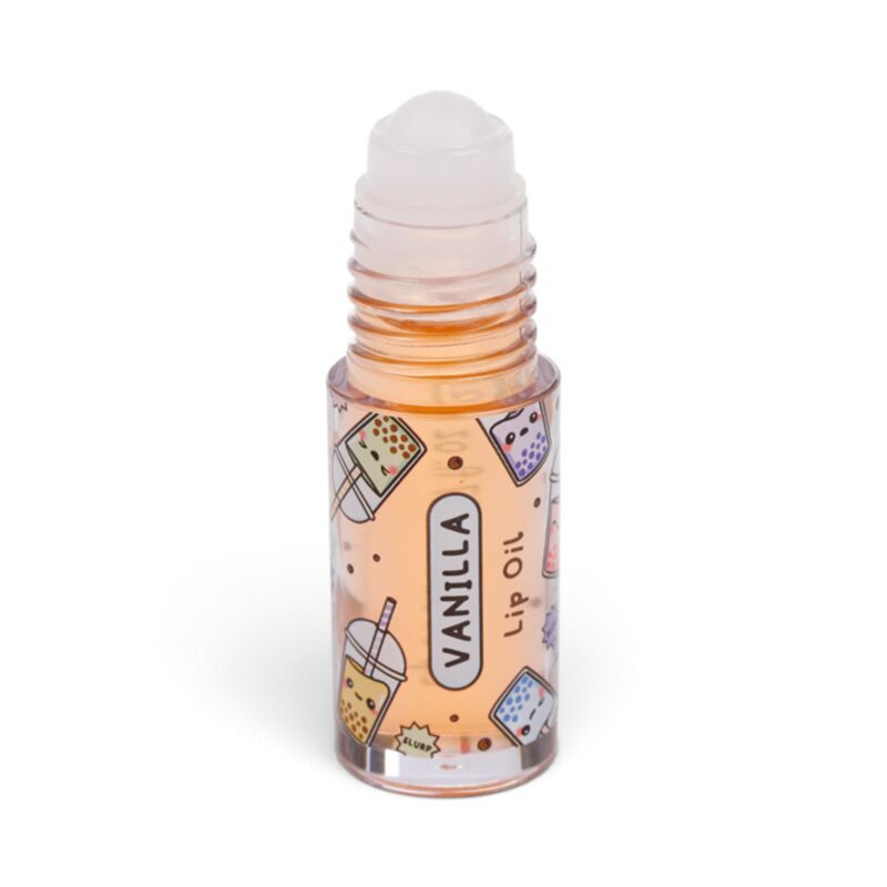 Einhorn-Lippenbalsam-Stift