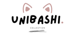 UNIBASHI
