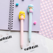 Crayon Mine Eternelle Kawaii - Sirène