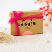🎁 EIN SUPER SÜSSES KLEINES GESCHENK