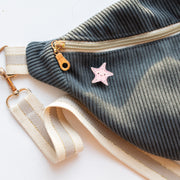 Pin's Etoile de mer