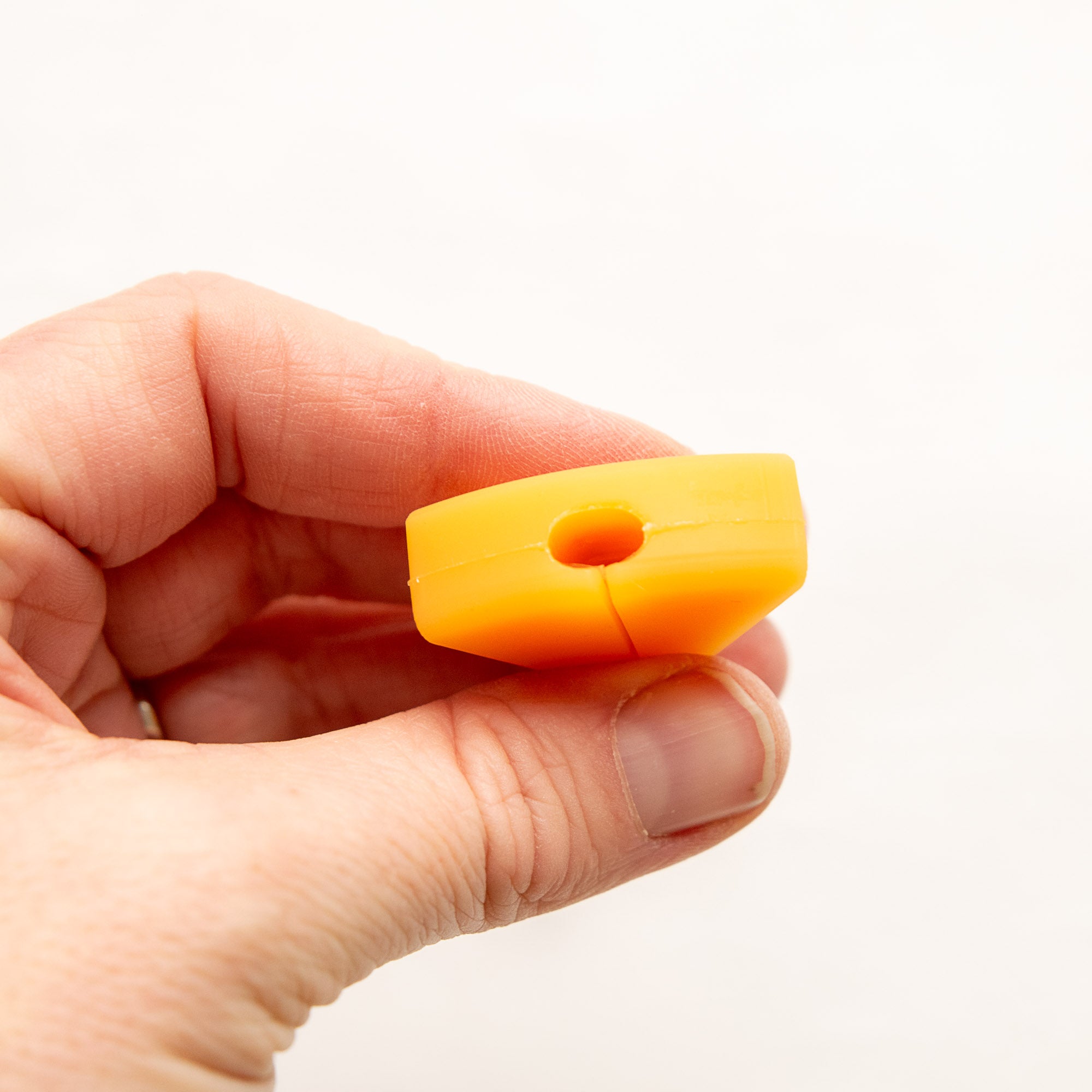 Protège-câble Kawaii USB Pizza