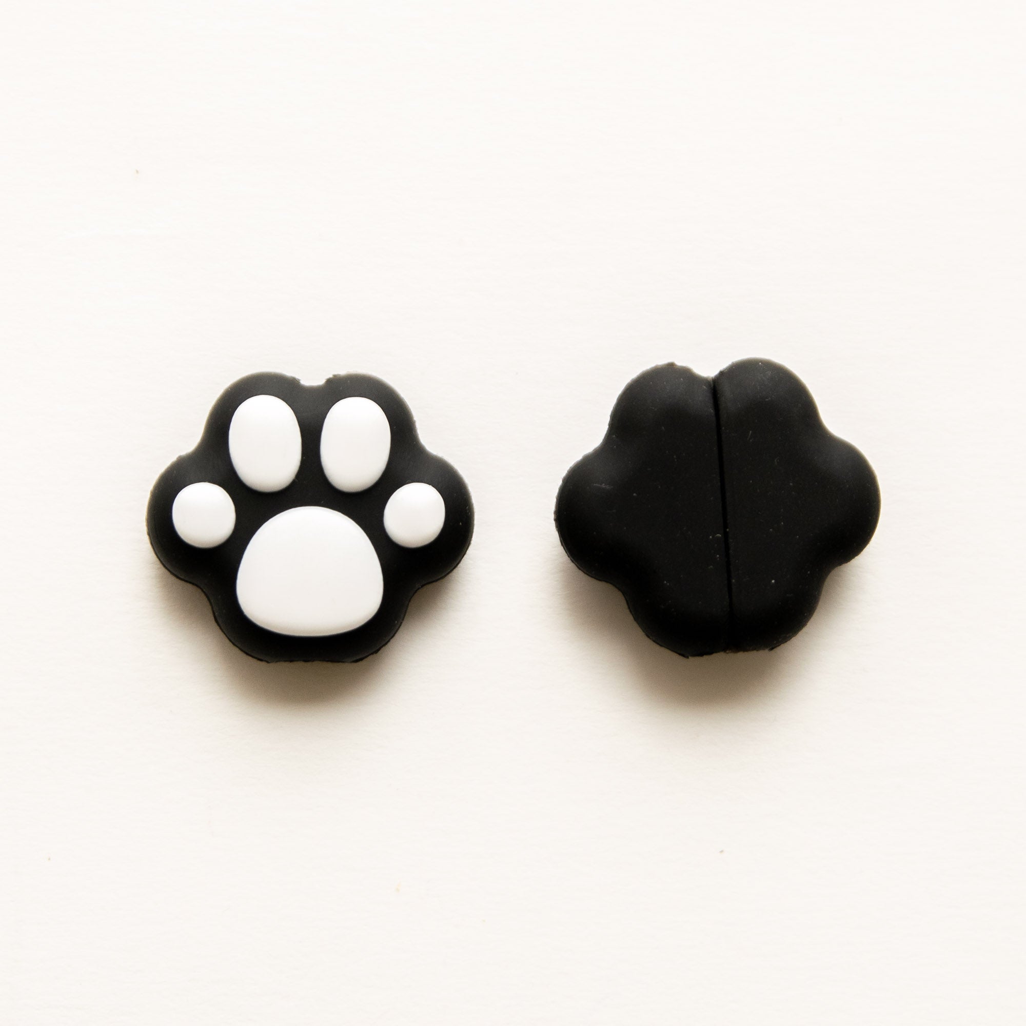Protège-câble Kawaii USB Patte de Chat