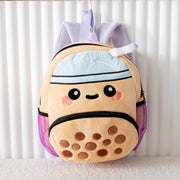 Sac à dos Bubble Tea
