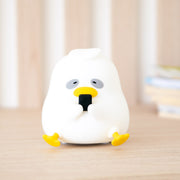 Veilleuse LED Poussin & Téléphone Kawaii