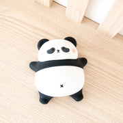 Veilleuse LED Panda Allongé
