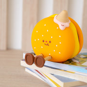 Veilleuse LED Kawaii Burger