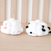 Veilleuse LED Mouton Kawaii