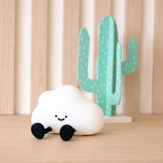 Veilleuse LED Nuage Kawaii