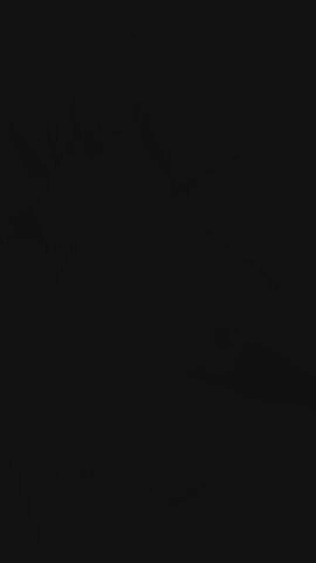 Charger la vidéo : Stylo Souple à Secouer - Licorne Kawaii